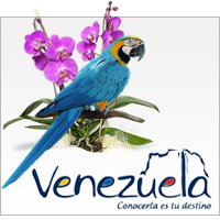 Vive Venezuela con www.AndoDeViaje.com